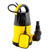 Насос дренажный  WWQ NSD450