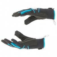 Перчатки универсальные комбинированные URBANE, L Gross