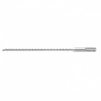 Бур по бетону Drei spitzen, 5 x 215 мм, SDS Plus Gross