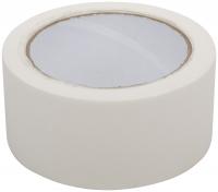 Лента малярная креппированная клейкая 48 мм х 30 м