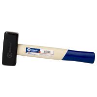 Кувалда КОБАЛЬТ 1000 г, деревянная рукоятка