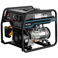 Генератор бензиновый HYUNDAI HHY 3020F