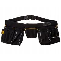 Фартук строителя Stanley 1-96-178