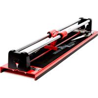 Плиткорез ручной RedVerg RD-TS600P Prof