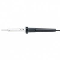 Паяльник с пластмассовой ручкой, 30 Вт, 220 В Sparta