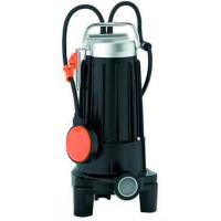 Насос дренажный Pedrollo TRITUS TRm 1.1 для грязной воды