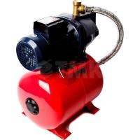 Станция насосная RedVerg RD-SP60/24