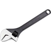 Ключ разводной Квалитет 300 мм КР-300