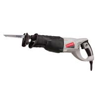 Пила сабельная ИНТЕРСКОЛ НП-120/1010Э