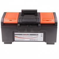 Ящик для инструментов, усиленный 19" Stels