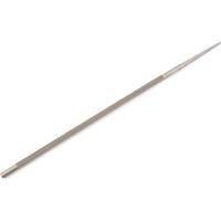 Напильник Stihl Ф5,2мм