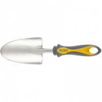 Совок посадочный, двухкомпонентная рукоятка, Luxe, Palisad