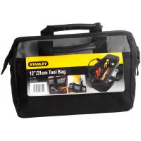 Сумка Stanley для инструмента 12" 1-93-330