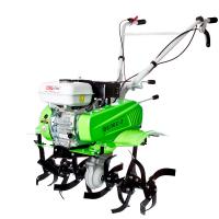 Мотокультиватор тяжелого класса Велес-2 (без колес)