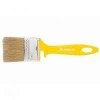 Кисть флейцевая "Лаки" Color Line 50 х 12 мм Matrix