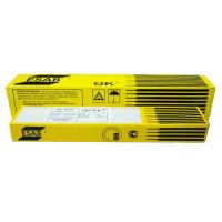 Электроды  ОК-46.00 ф-3,0мм ESAB (5,3кг)