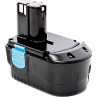 Аккумулятор Практика NiCd 18В 1,5Ач, для HITACHI (коробка)