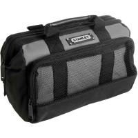 Сумка Stanley 1-93-330 (Промо)