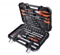 Набор инструмента Квалитет 78 предметов