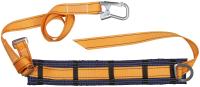 Пояс предохранительный ( страховочный ) УП-1А ( лента )