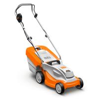 Газонокосилка аккумуляторная Stihl RMA 235.0, АК 20 ,AL 101