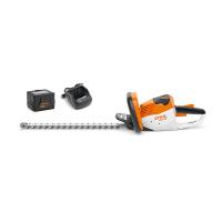 Ножницы садовые аккумуляторные Stihl HSA 56