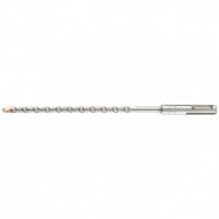 Бур по бетону, 6.5 x 210 мм, SDS Plus Matrix