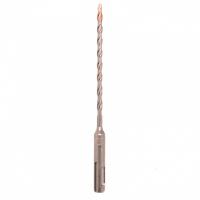 Бур по бетону Pro, 5 x 160 мм, SDS Plus Gross