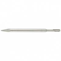 Пика, 18 х 600 мм, SDS Max Matrix