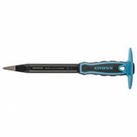 Зубило-керн, 300 мм Gross