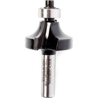 Фреза Bosch HM-для закругления 8/16/8 (341)