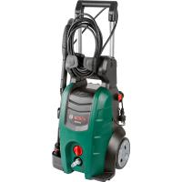 Мойка высокого давления Bosch AQT 42-13 Gen 2