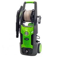 Мойка высокого  давления Greenworks G4 130 bar