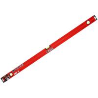 Уровень Kapro Genesis 3 капсулы 781-41P 1000мм