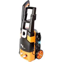 Мойка высокого давления RedVerg RD5461C-150A