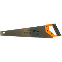 Ножовка ТЕЩА 23-19