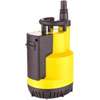 Насос дренажный  WWQ ND-250A