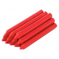 Мелки Stihl красные (12шт в упак )