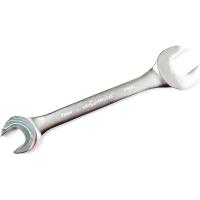 Ключ гаечный рожковый Квалитет 19*21 мм КР-1921