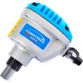Шуруповерты пневматические Шуруповерты пневматические