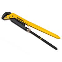 Ключ трубный Stanley 1" STMT75925-8