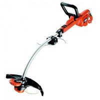 Триммер электрический B&D GL8033