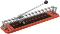 Плиткорез "Оптима" 400 мм
