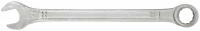 Ключ комбинированный, цинковое покрытие  8 мм