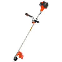 Триммер бензиновый Husqvarna 325 R
