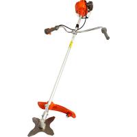 Триммер бензиновый Husqvarna 143R-II