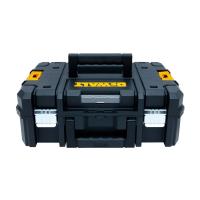 Ящик для инструмента DeWalt TSTAK II