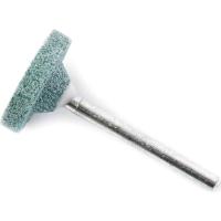 Насадка наждачная Dremel Ф19,8х3,2 (422)