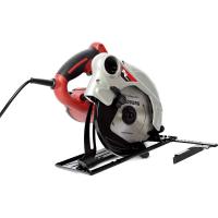 Пила дисковая электрическая RedVerg RD-CS130-55