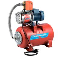 Насосная станция Pedrollo PKm 65 -CL 24 c/ход